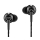 SoundMagic ES20 Black - 370604 - zdjęcie